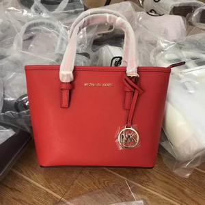 MK Handbags 80